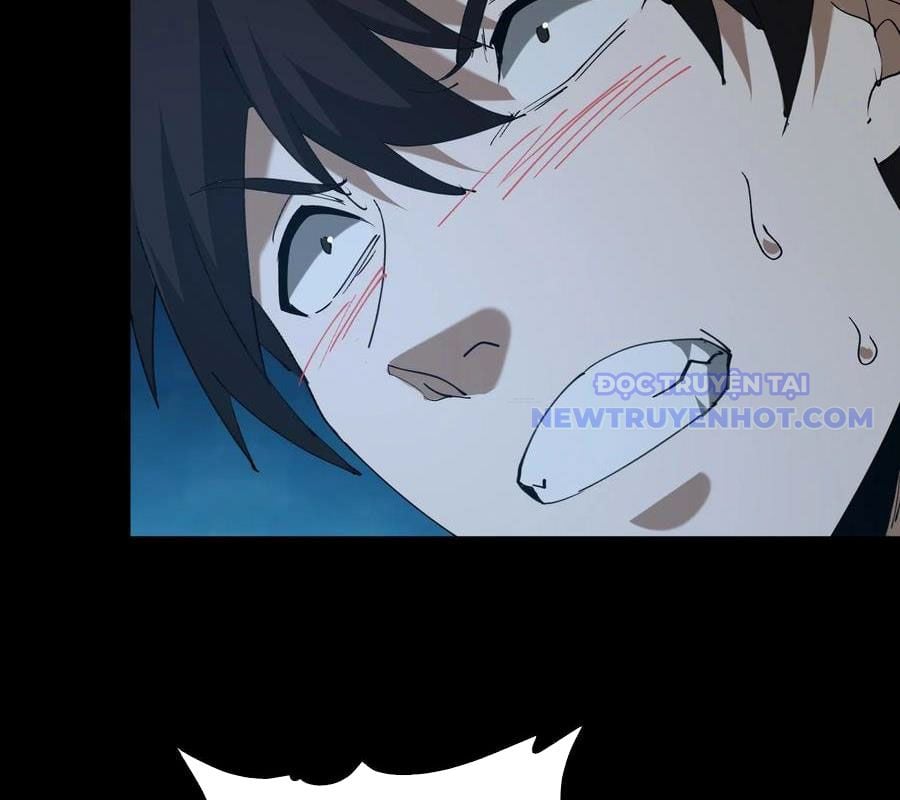 Ngày Tôi Sinh Ra, Bách Quỷ Dạ Hành, Tuyết Thi Hộ Đạo Chapter 595 - Trang 2