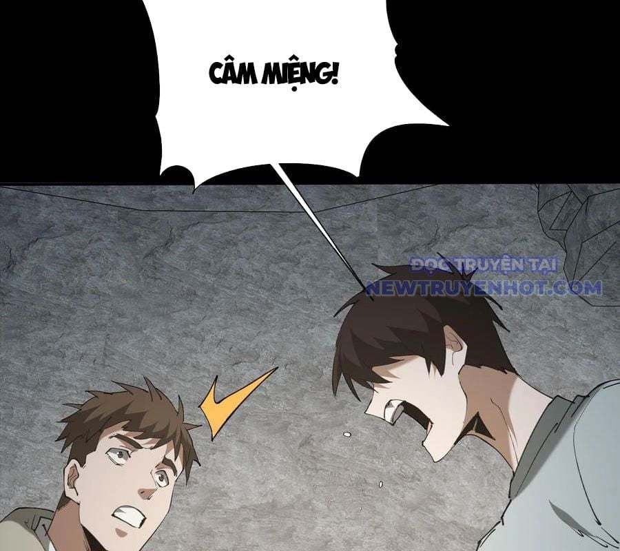 Ngày Tôi Sinh Ra, Bách Quỷ Dạ Hành, Tuyết Thi Hộ Đạo Chapter 595 - Trang 2