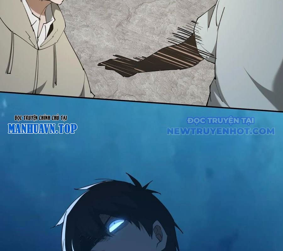 Ngày Tôi Sinh Ra, Bách Quỷ Dạ Hành, Tuyết Thi Hộ Đạo Chapter 595 - Trang 2