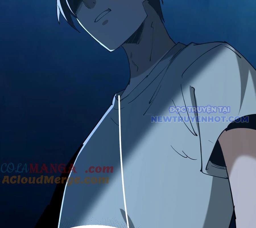 Ngày Tôi Sinh Ra, Bách Quỷ Dạ Hành, Tuyết Thi Hộ Đạo Chapter 595 - Trang 2