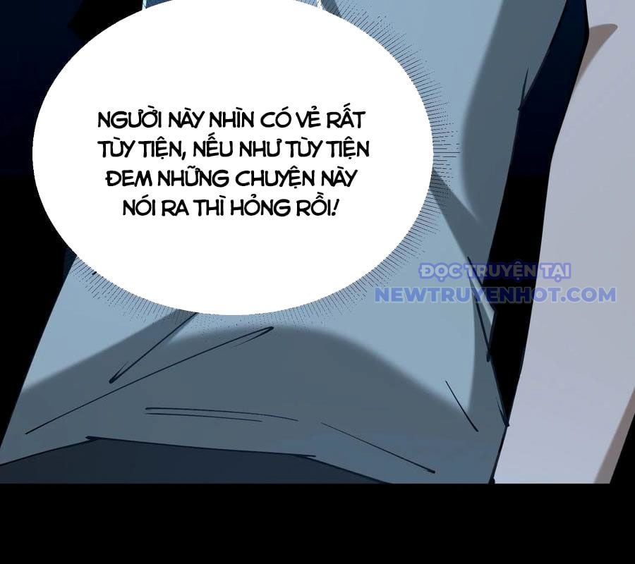 Ngày Tôi Sinh Ra, Bách Quỷ Dạ Hành, Tuyết Thi Hộ Đạo Chapter 595 - Trang 2