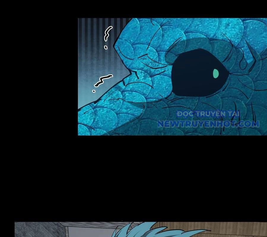 Ngày Tôi Sinh Ra, Bách Quỷ Dạ Hành, Tuyết Thi Hộ Đạo Chapter 595 - Trang 2