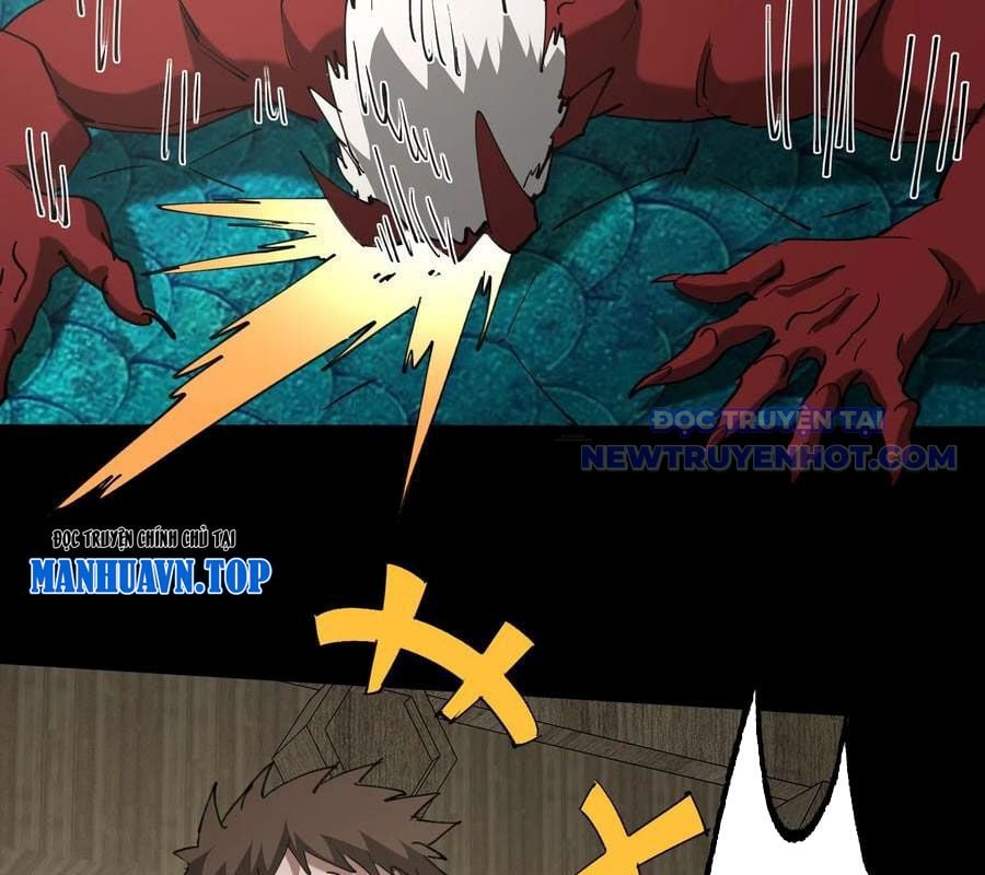 Ngày Tôi Sinh Ra, Bách Quỷ Dạ Hành, Tuyết Thi Hộ Đạo Chapter 595 - Trang 2