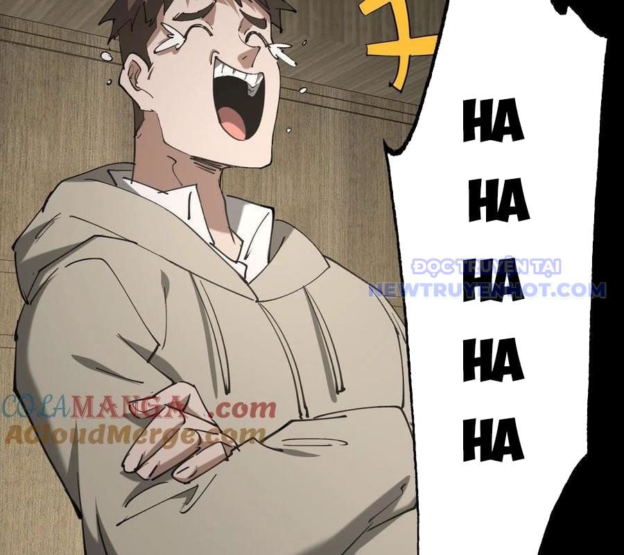 Ngày Tôi Sinh Ra, Bách Quỷ Dạ Hành, Tuyết Thi Hộ Đạo Chapter 595 - Trang 2