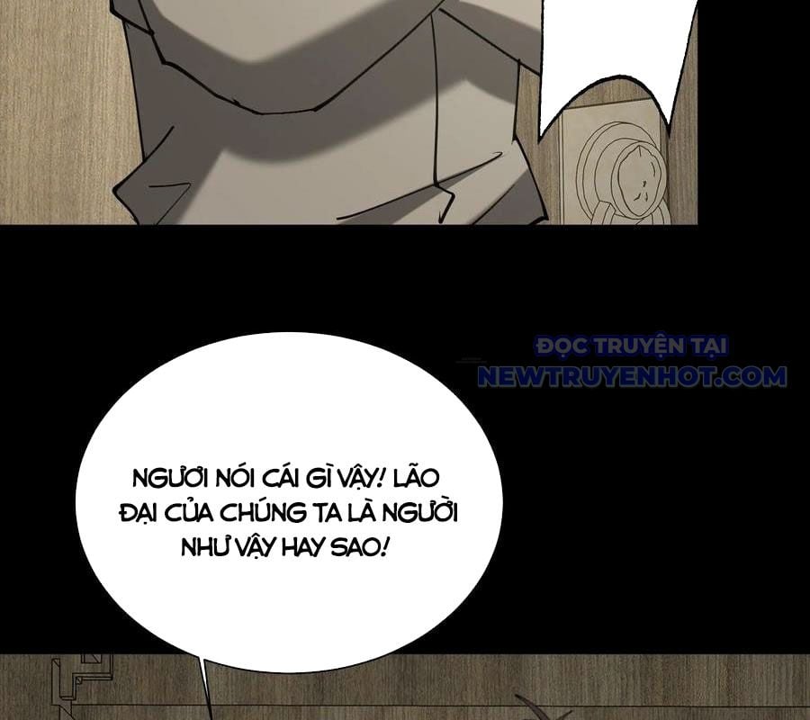 Ngày Tôi Sinh Ra, Bách Quỷ Dạ Hành, Tuyết Thi Hộ Đạo Chapter 595 - Trang 2