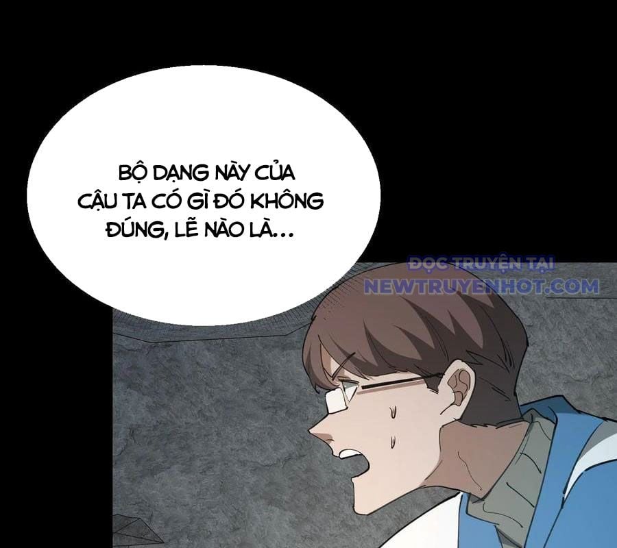 Ngày Tôi Sinh Ra, Bách Quỷ Dạ Hành, Tuyết Thi Hộ Đạo Chapter 595 - Trang 2