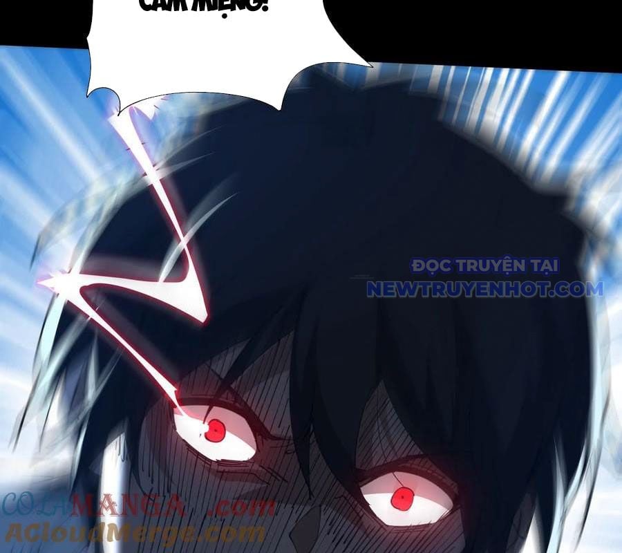 Ngày Tôi Sinh Ra, Bách Quỷ Dạ Hành, Tuyết Thi Hộ Đạo Chapter 595 - Trang 2