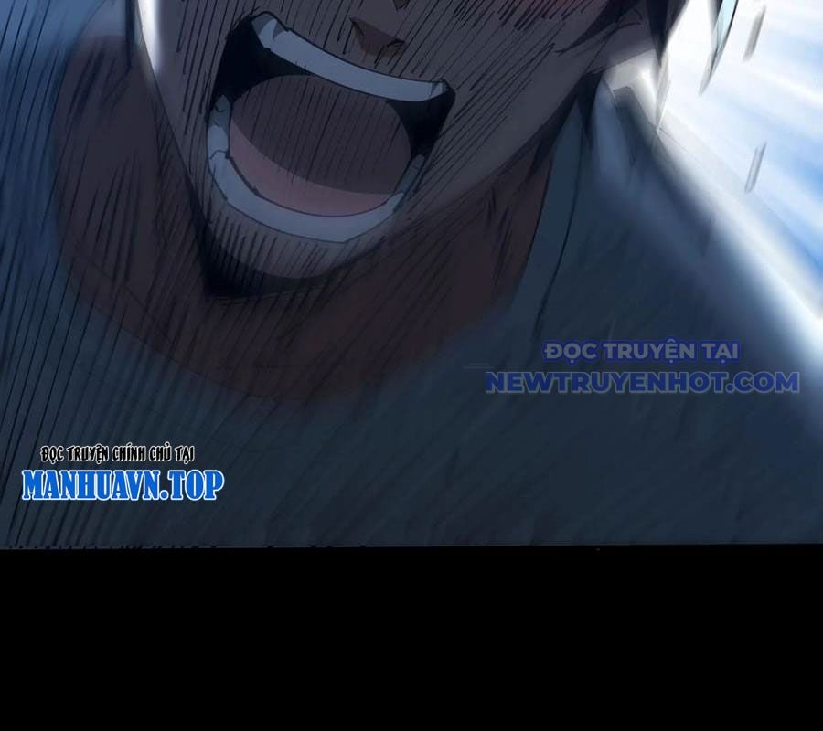 Ngày Tôi Sinh Ra, Bách Quỷ Dạ Hành, Tuyết Thi Hộ Đạo Chapter 595 - Trang 2