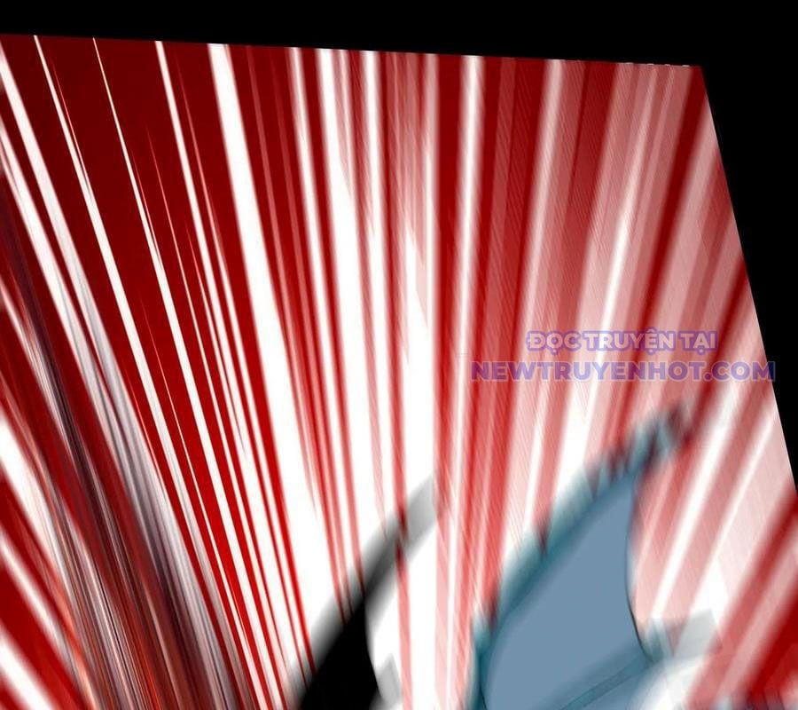 Ngày Tôi Sinh Ra, Bách Quỷ Dạ Hành, Tuyết Thi Hộ Đạo Chapter 595 - Trang 2