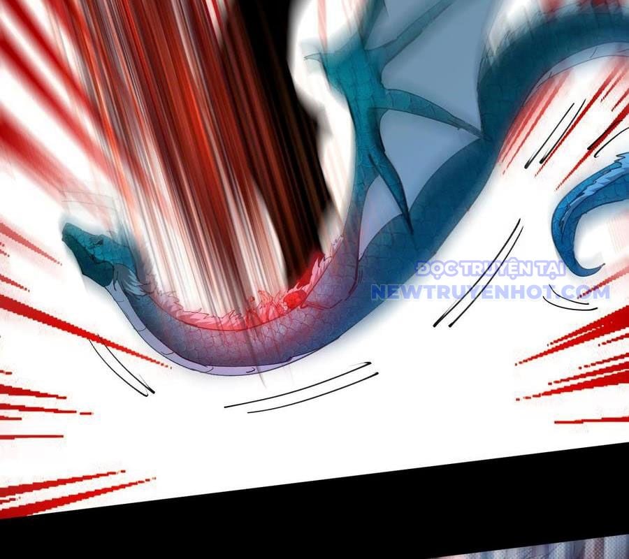 Ngày Tôi Sinh Ra, Bách Quỷ Dạ Hành, Tuyết Thi Hộ Đạo Chapter 595 - Trang 2