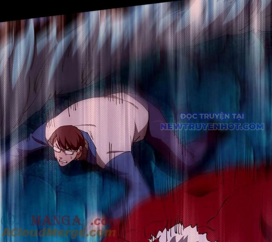 Ngày Tôi Sinh Ra, Bách Quỷ Dạ Hành, Tuyết Thi Hộ Đạo Chapter 595 - Trang 2