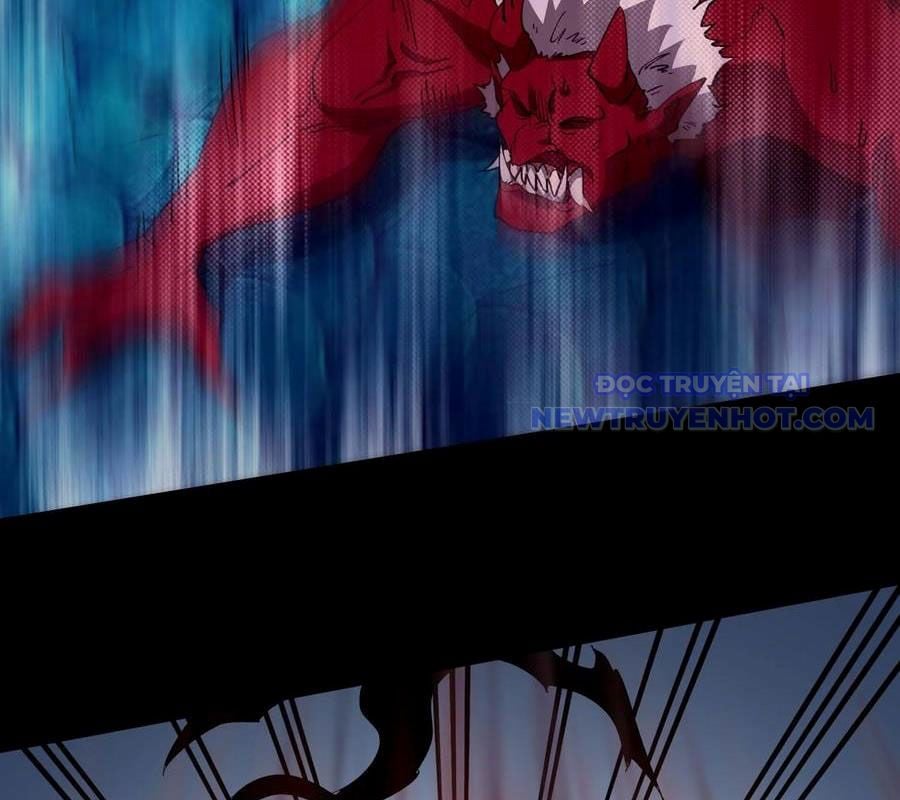 Ngày Tôi Sinh Ra, Bách Quỷ Dạ Hành, Tuyết Thi Hộ Đạo Chapter 595 - Trang 2