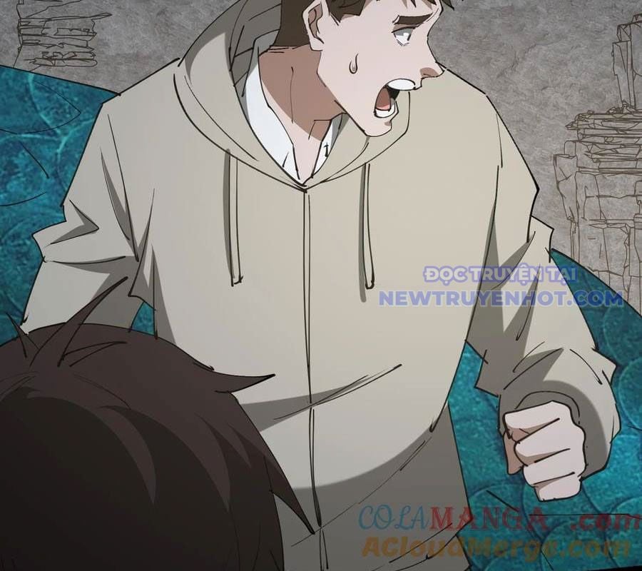 Ngày Tôi Sinh Ra, Bách Quỷ Dạ Hành, Tuyết Thi Hộ Đạo Chapter 595 - Trang 2