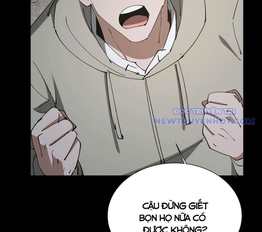 Ngày Tôi Sinh Ra, Bách Quỷ Dạ Hành, Tuyết Thi Hộ Đạo Chapter 595 - Trang 2