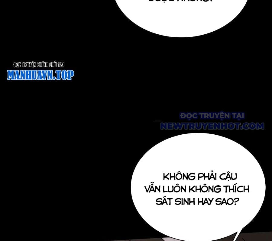 Ngày Tôi Sinh Ra, Bách Quỷ Dạ Hành, Tuyết Thi Hộ Đạo Chapter 595 - Trang 2