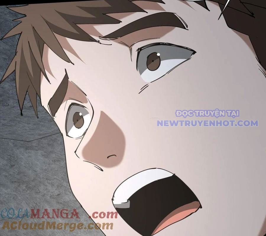 Ngày Tôi Sinh Ra, Bách Quỷ Dạ Hành, Tuyết Thi Hộ Đạo Chapter 595 - Trang 2