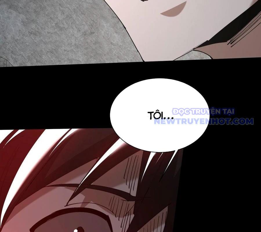 Ngày Tôi Sinh Ra, Bách Quỷ Dạ Hành, Tuyết Thi Hộ Đạo Chapter 595 - Trang 2