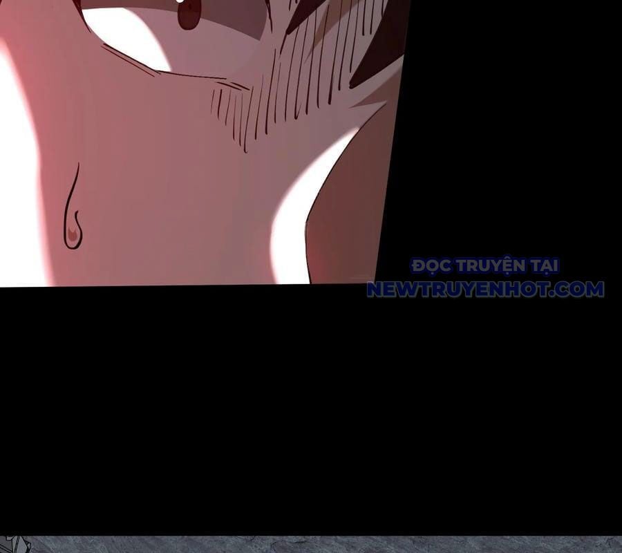 Ngày Tôi Sinh Ra, Bách Quỷ Dạ Hành, Tuyết Thi Hộ Đạo Chapter 595 - Trang 2