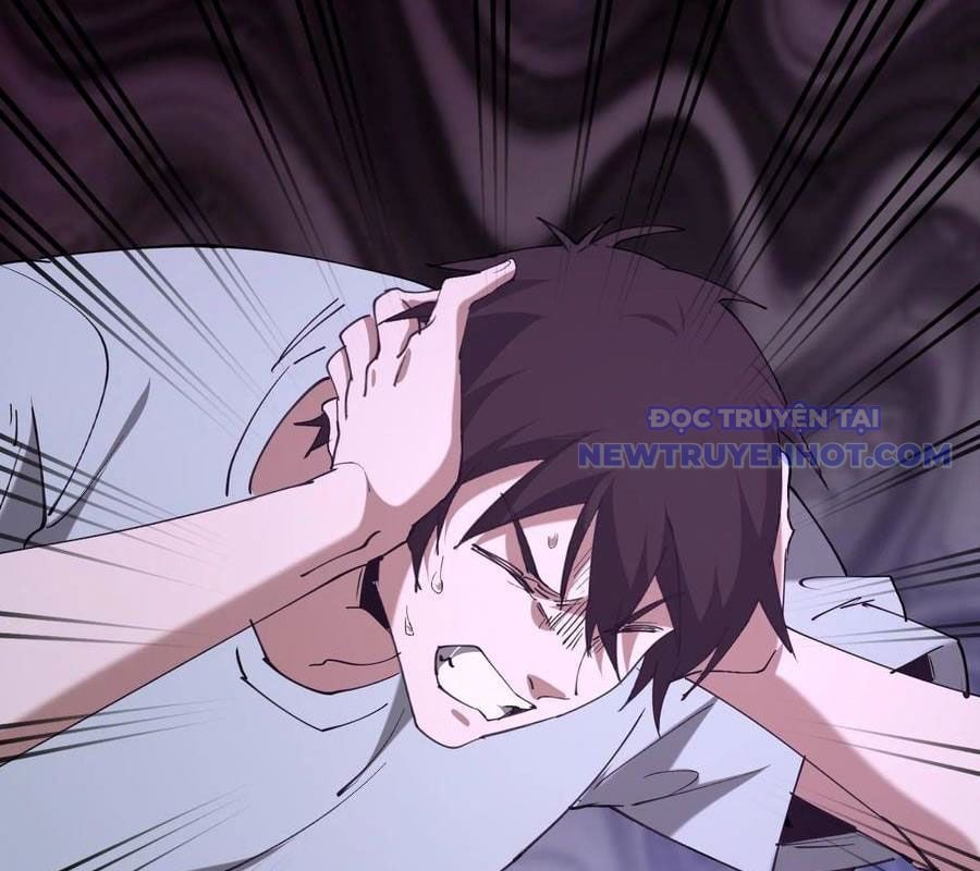 Ngày Tôi Sinh Ra, Bách Quỷ Dạ Hành, Tuyết Thi Hộ Đạo Chapter 595 - Trang 2