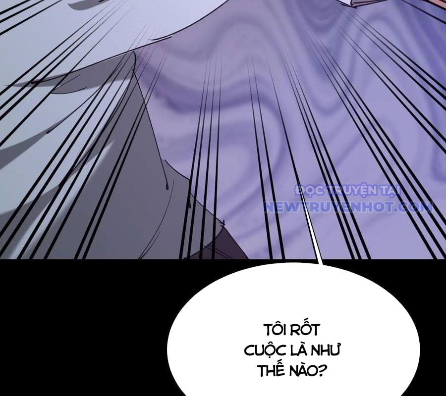 Ngày Tôi Sinh Ra, Bách Quỷ Dạ Hành, Tuyết Thi Hộ Đạo Chapter 595 - Trang 2