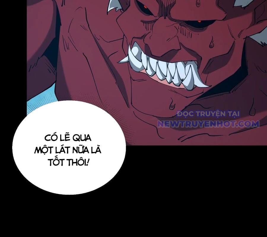 Ngày Tôi Sinh Ra, Bách Quỷ Dạ Hành, Tuyết Thi Hộ Đạo Chapter 595 - Trang 2