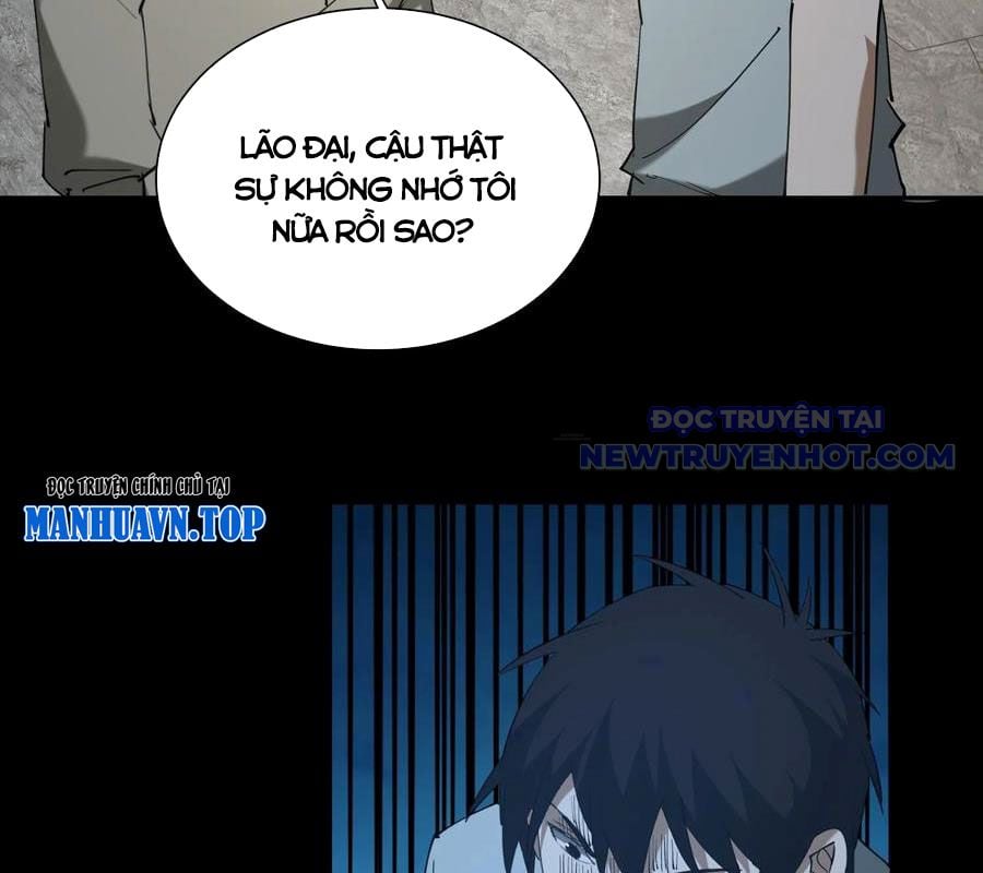 Ngày Tôi Sinh Ra, Bách Quỷ Dạ Hành, Tuyết Thi Hộ Đạo Chapter 595 - Trang 2