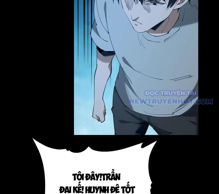 Ngày Tôi Sinh Ra, Bách Quỷ Dạ Hành, Tuyết Thi Hộ Đạo Chapter 595 - Trang 2