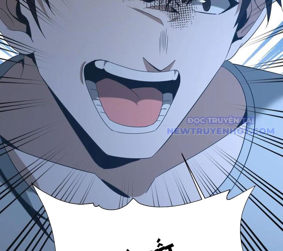 Ngày Tôi Sinh Ra, Bách Quỷ Dạ Hành, Tuyết Thi Hộ Đạo Chapter 596 - Trang 2