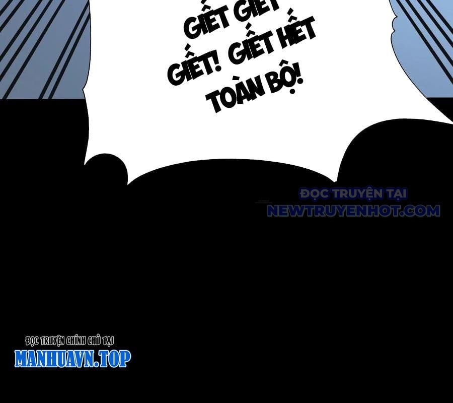 Ngày Tôi Sinh Ra, Bách Quỷ Dạ Hành, Tuyết Thi Hộ Đạo Chapter 596 - Trang 2