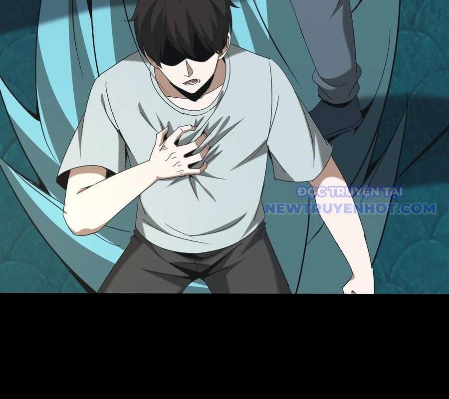 Ngày Tôi Sinh Ra, Bách Quỷ Dạ Hành, Tuyết Thi Hộ Đạo Chapter 596 - Trang 2