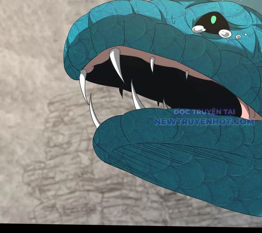 Ngày Tôi Sinh Ra, Bách Quỷ Dạ Hành, Tuyết Thi Hộ Đạo Chapter 596 - Trang 2