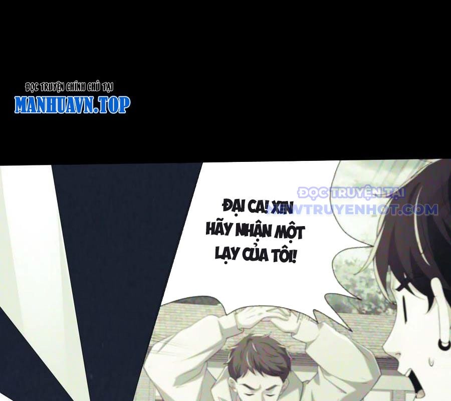 Ngày Tôi Sinh Ra, Bách Quỷ Dạ Hành, Tuyết Thi Hộ Đạo Chapter 596 - Trang 2