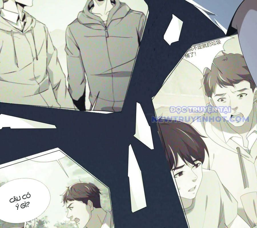 Ngày Tôi Sinh Ra, Bách Quỷ Dạ Hành, Tuyết Thi Hộ Đạo Chapter 596 - Trang 2