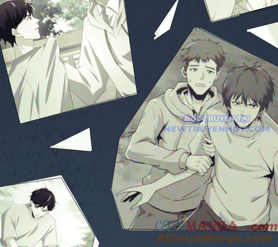 Ngày Tôi Sinh Ra, Bách Quỷ Dạ Hành, Tuyết Thi Hộ Đạo Chapter 596 - Trang 2