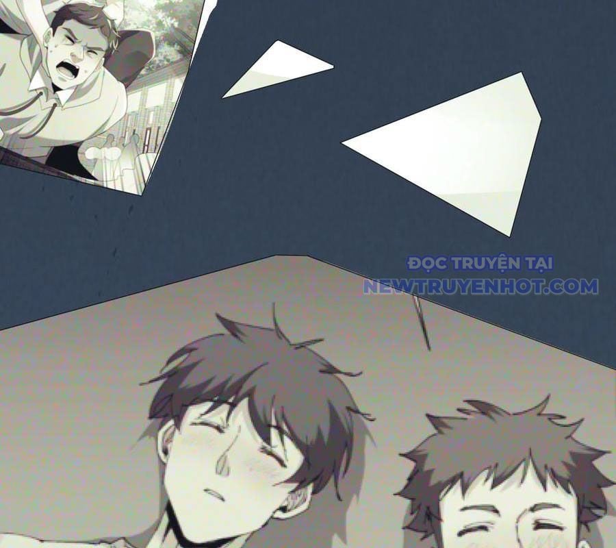 Ngày Tôi Sinh Ra, Bách Quỷ Dạ Hành, Tuyết Thi Hộ Đạo Chapter 596 - Trang 2