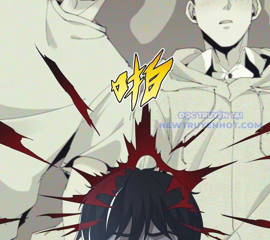Ngày Tôi Sinh Ra, Bách Quỷ Dạ Hành, Tuyết Thi Hộ Đạo Chapter 596 - Trang 2