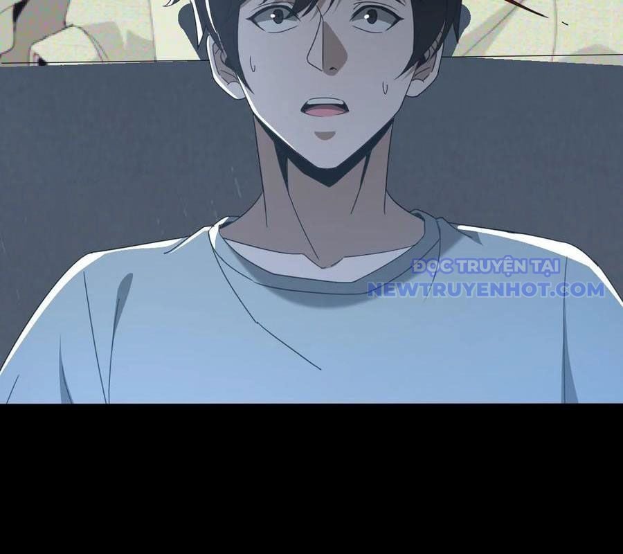 Ngày Tôi Sinh Ra, Bách Quỷ Dạ Hành, Tuyết Thi Hộ Đạo Chapter 596 - Trang 2