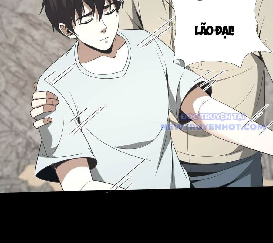 Ngày Tôi Sinh Ra, Bách Quỷ Dạ Hành, Tuyết Thi Hộ Đạo Chapter 596 - Trang 2