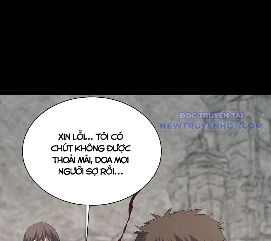 Ngày Tôi Sinh Ra, Bách Quỷ Dạ Hành, Tuyết Thi Hộ Đạo Chapter 596 - Trang 2