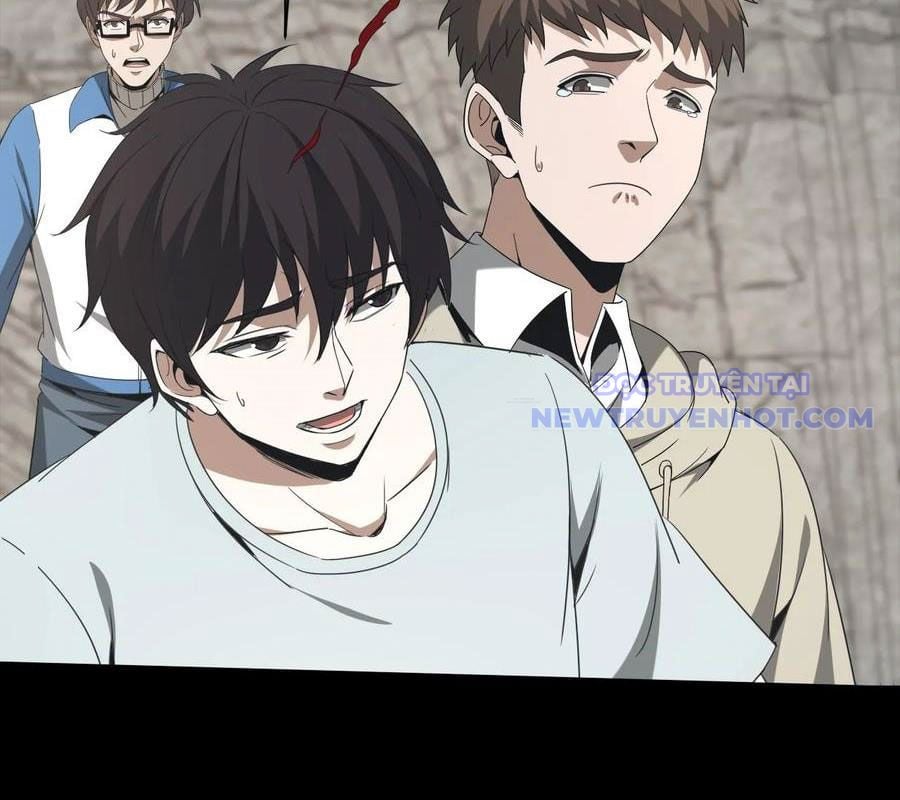 Ngày Tôi Sinh Ra, Bách Quỷ Dạ Hành, Tuyết Thi Hộ Đạo Chapter 596 - Trang 2