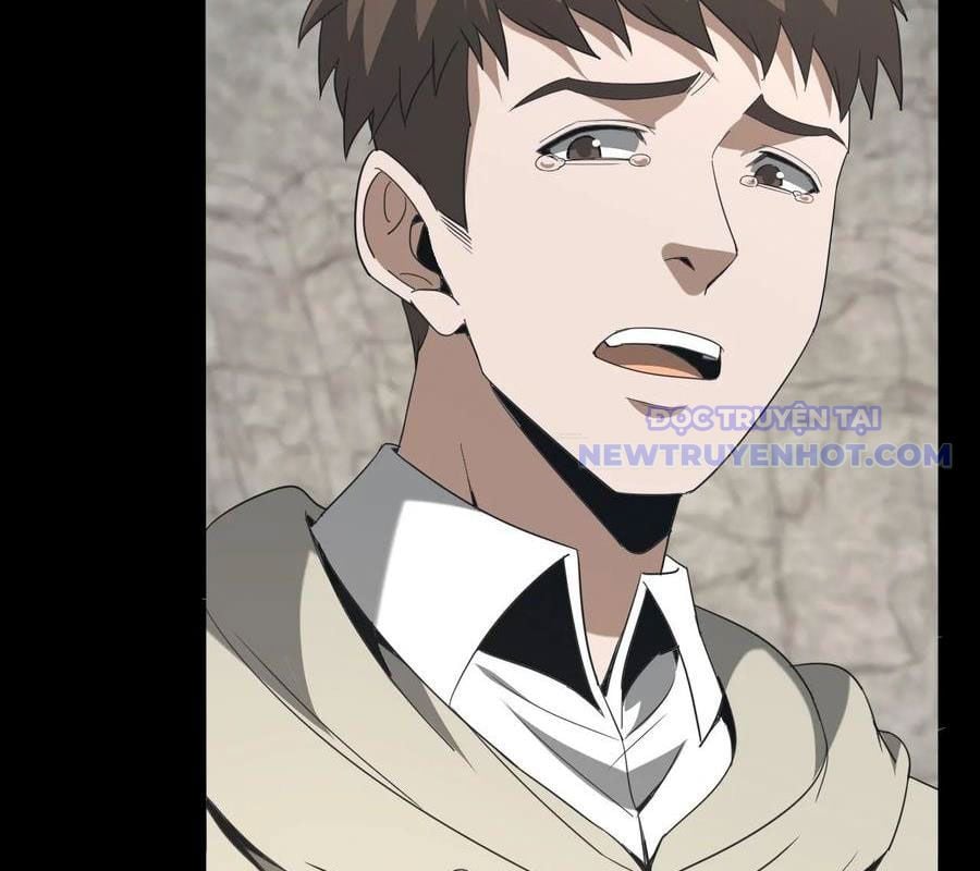 Ngày Tôi Sinh Ra, Bách Quỷ Dạ Hành, Tuyết Thi Hộ Đạo Chapter 596 - Trang 2