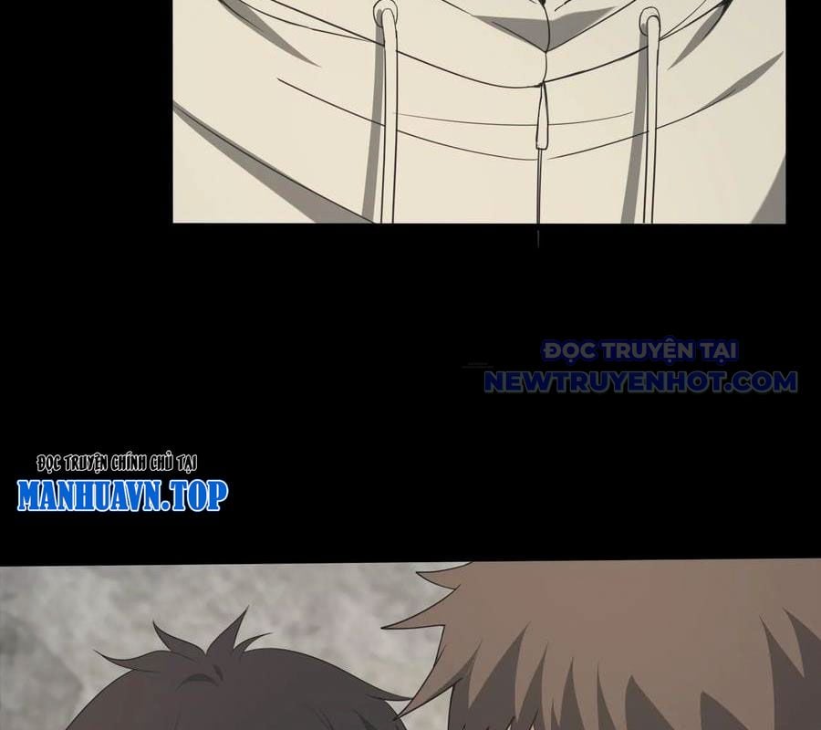 Ngày Tôi Sinh Ra, Bách Quỷ Dạ Hành, Tuyết Thi Hộ Đạo Chapter 596 - Trang 2