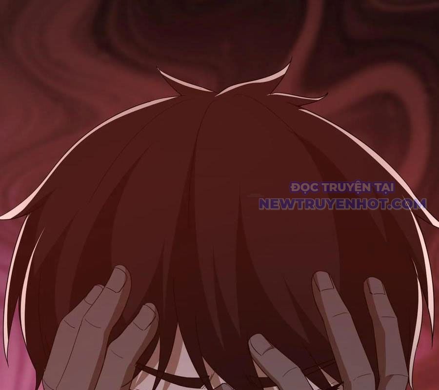 Ngày Tôi Sinh Ra, Bách Quỷ Dạ Hành, Tuyết Thi Hộ Đạo Chapter 596 - Trang 2