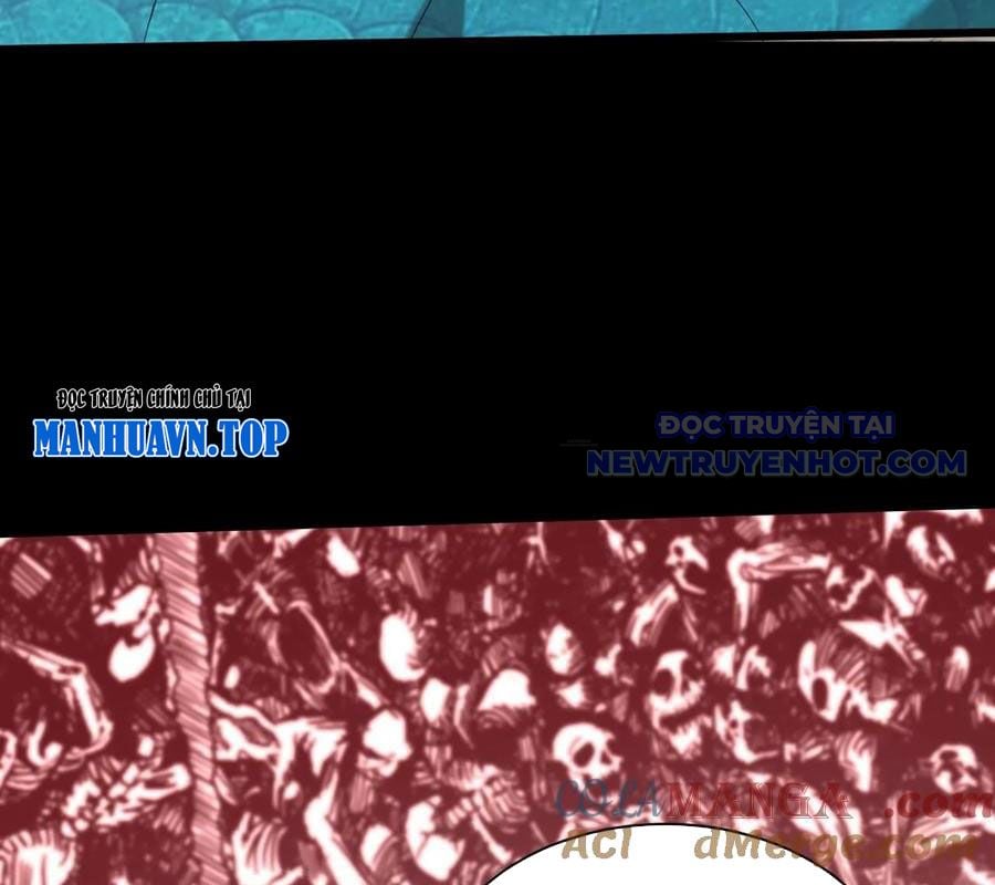 Ngày Tôi Sinh Ra, Bách Quỷ Dạ Hành, Tuyết Thi Hộ Đạo Chapter 596 - Trang 2