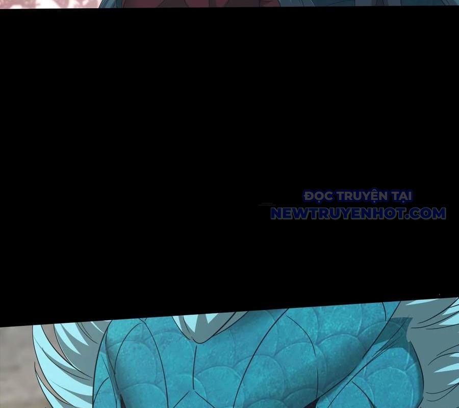 Ngày Tôi Sinh Ra, Bách Quỷ Dạ Hành, Tuyết Thi Hộ Đạo Chapter 596 - Trang 2