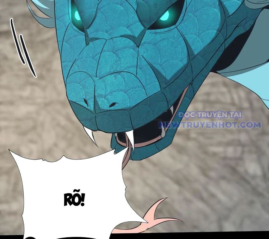 Ngày Tôi Sinh Ra, Bách Quỷ Dạ Hành, Tuyết Thi Hộ Đạo Chapter 596 - Trang 2