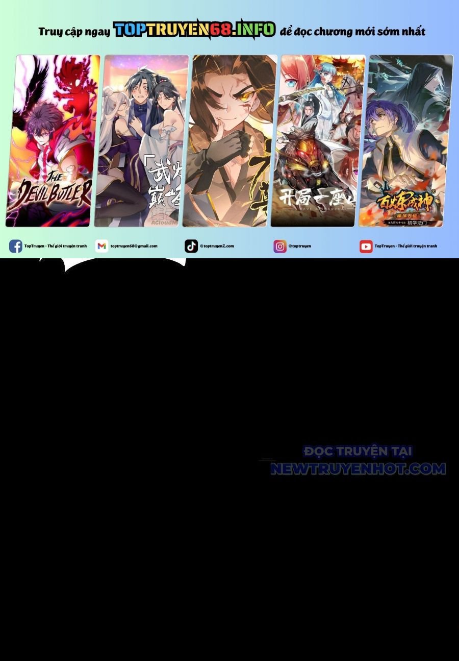 Ngày Tôi Sinh Ra, Bách Quỷ Dạ Hành, Tuyết Thi Hộ Đạo Chapter 596 - Trang 2