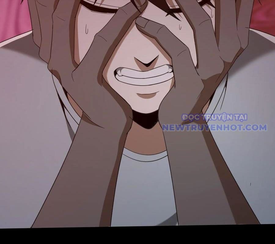 Ngày Tôi Sinh Ra, Bách Quỷ Dạ Hành, Tuyết Thi Hộ Đạo Chapter 596 - Trang 2