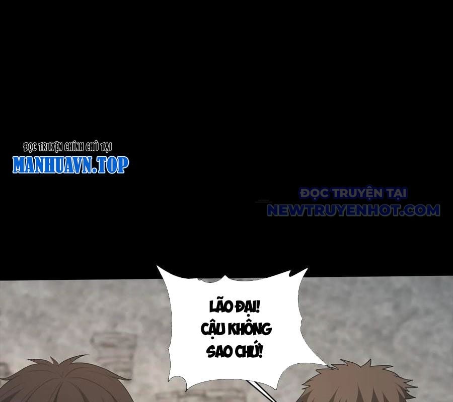 Ngày Tôi Sinh Ra, Bách Quỷ Dạ Hành, Tuyết Thi Hộ Đạo Chapter 596 - Trang 2