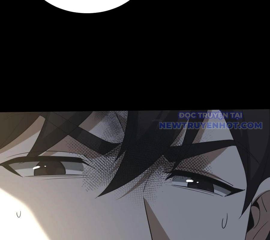 Ngày Tôi Sinh Ra, Bách Quỷ Dạ Hành, Tuyết Thi Hộ Đạo Chapter 596 - Trang 2